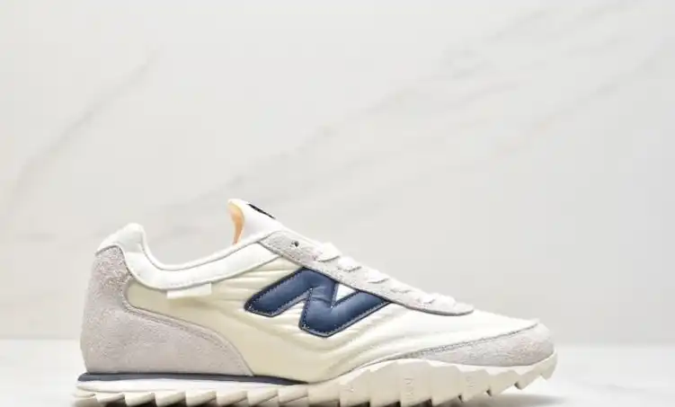 hype New Balance Sneakers