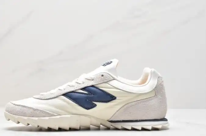 hype New Balance Sneakers