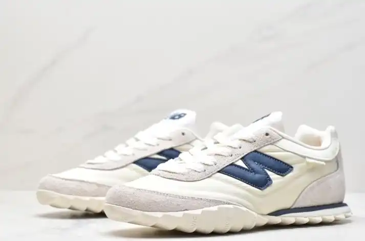 hype New Balance Sneakers