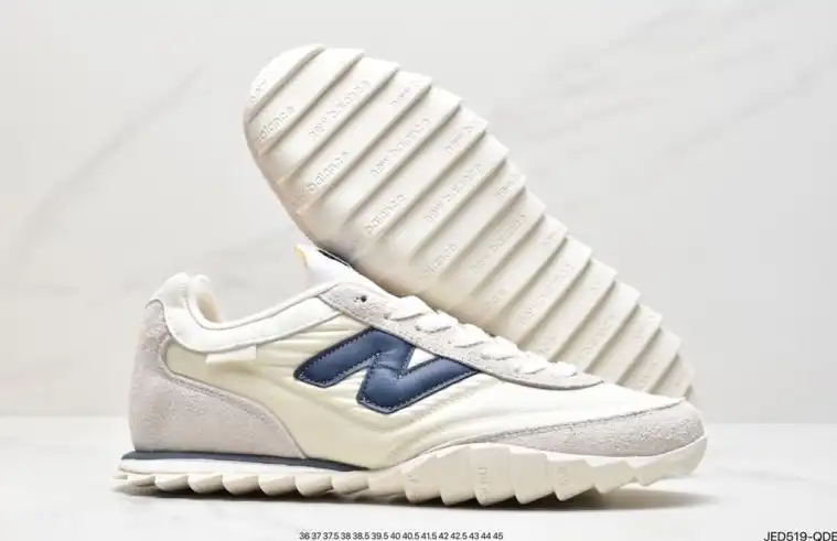 hype New Balance Sneakers