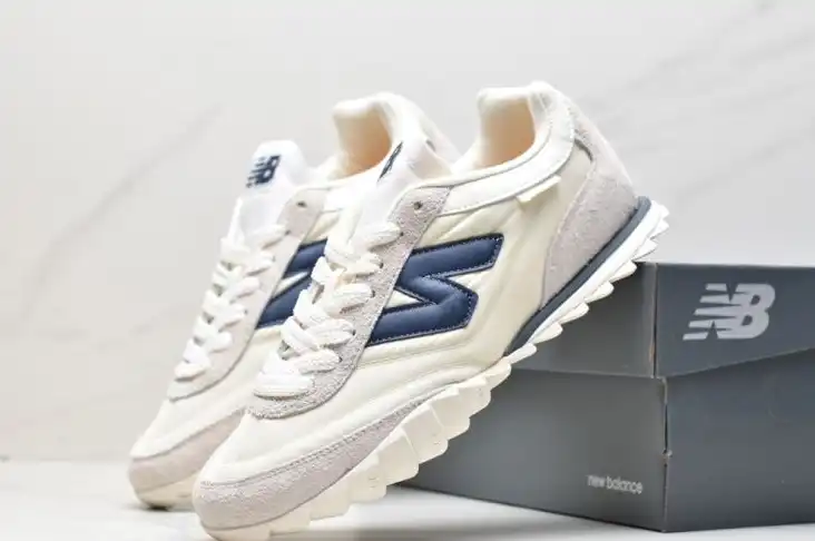 hype New Balance Sneakers