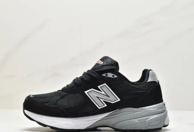 hype New Balance Sneakers