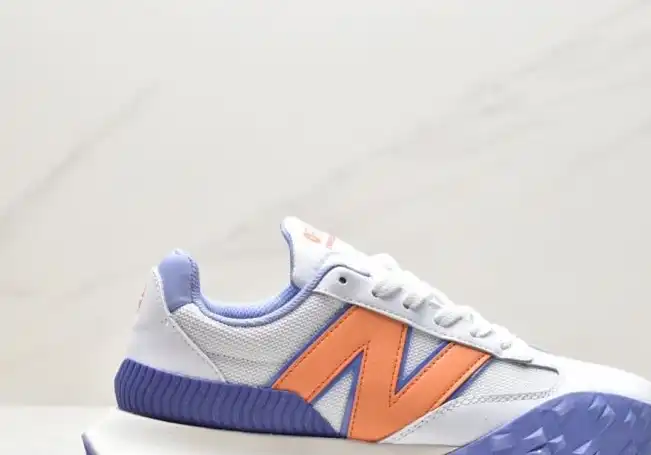 hype New Balance Sneakers