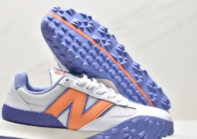 hype New Balance Sneakers