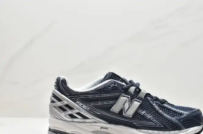 hype New Balance Sneakers