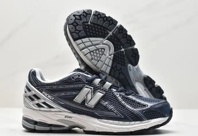 hype New Balance Sneakers