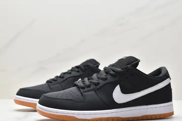 hype Nike Dunk