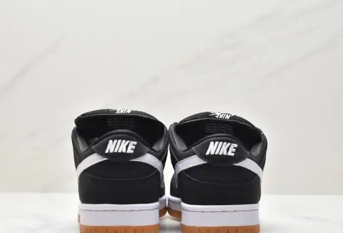 hype Nike Dunk