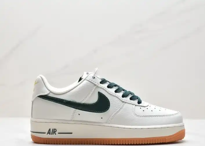 hype Nike Air Force 1