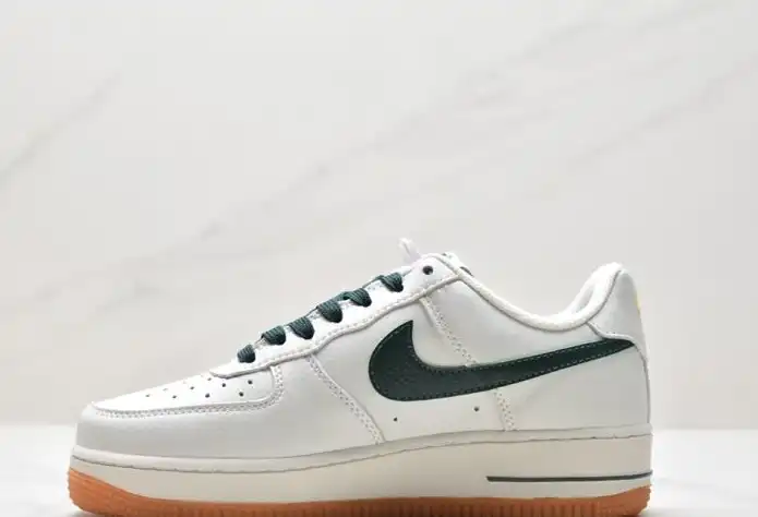 hype Nike Air Force 1