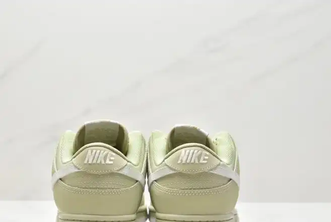 hype Nike Dunk