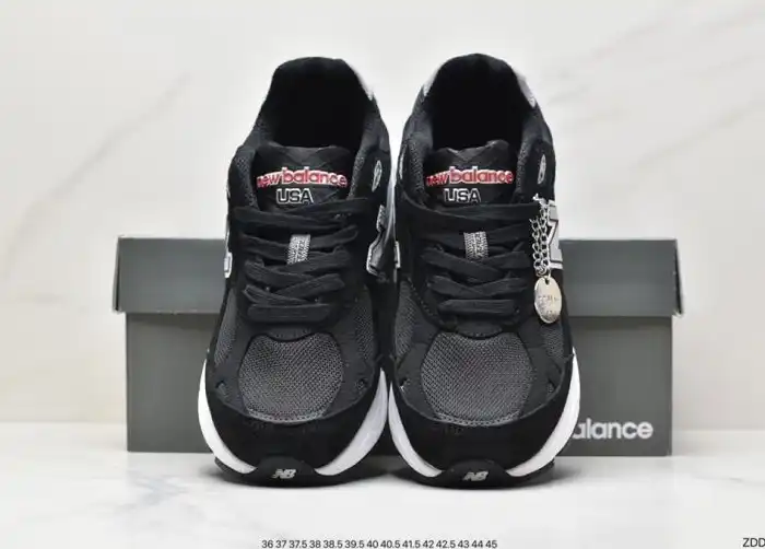 hype New Balance Sneakers