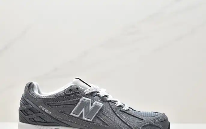 hype New Balance Sneakers