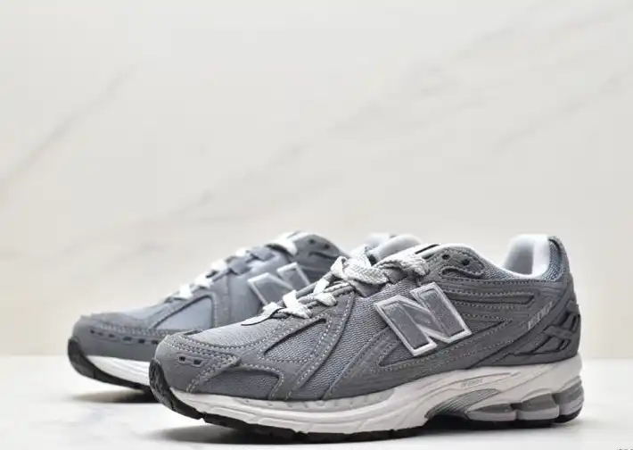 hype New Balance Sneakers