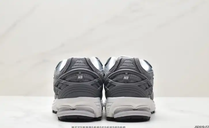 hype New Balance Sneakers