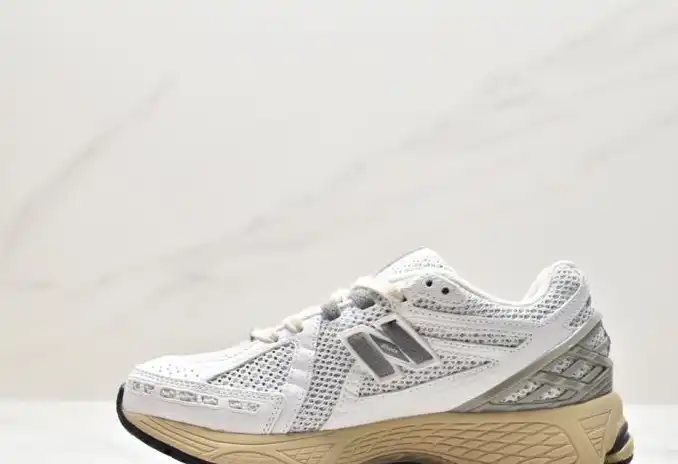 hype New Balance Sneakers