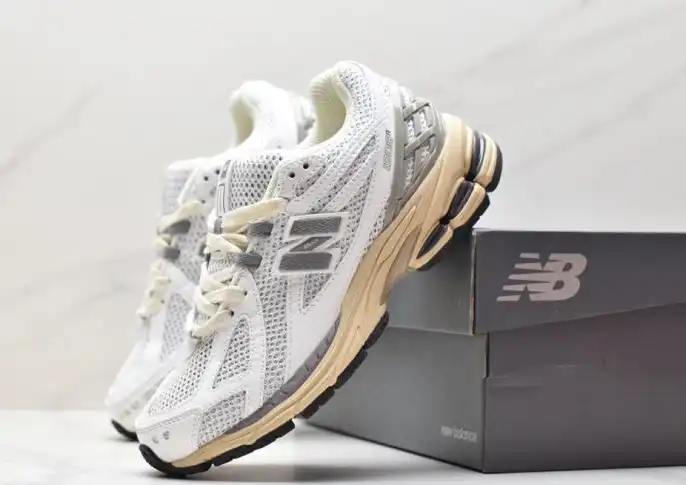 hype New Balance Sneakers