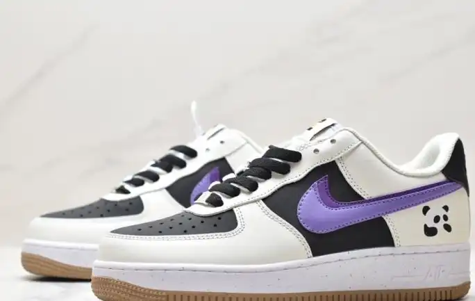 hype Nike Air Force 1