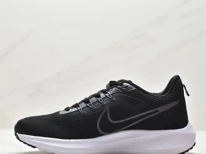 hype Nike Air Zoom