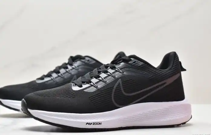 hype Nike Air Zoom