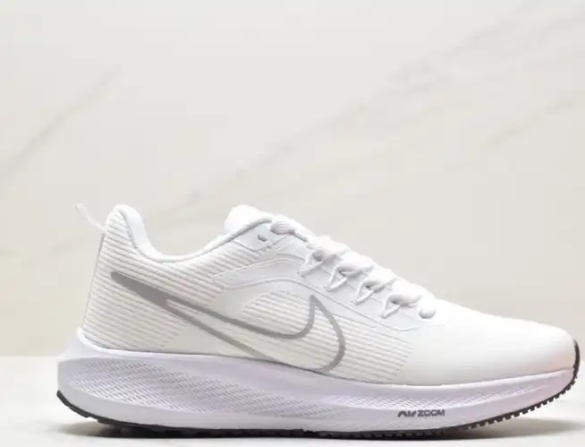 hype Nike Air Zoom