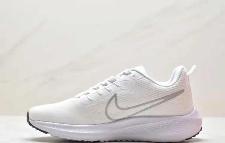 hype Nike Air Zoom