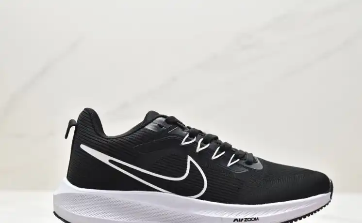 hype Nike Air Zoom