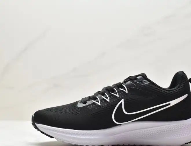 hype Nike Air Zoom