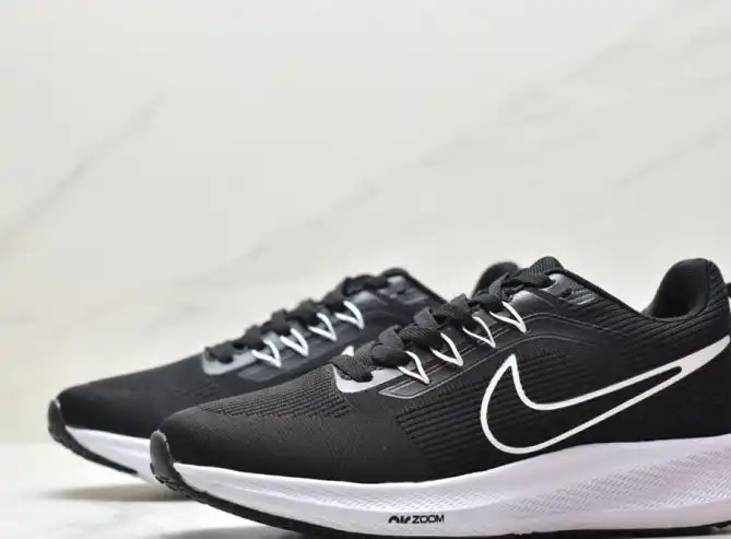 hype Nike Air Zoom