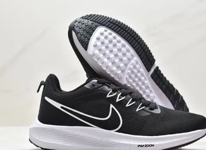 hype Nike Air Zoom