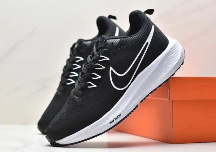 hype Nike Air Zoom