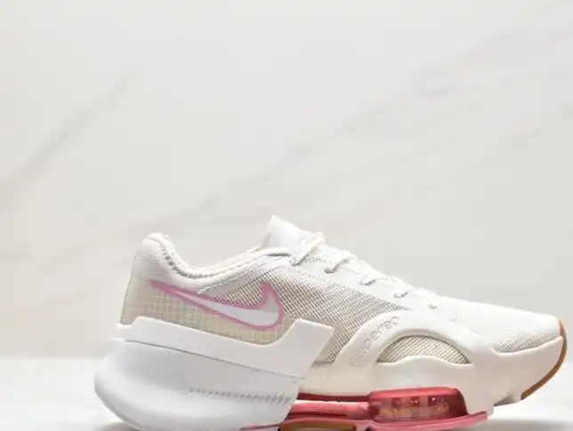 hype Nike Air Zoom