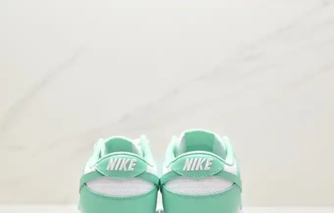 hype Nike Dunk