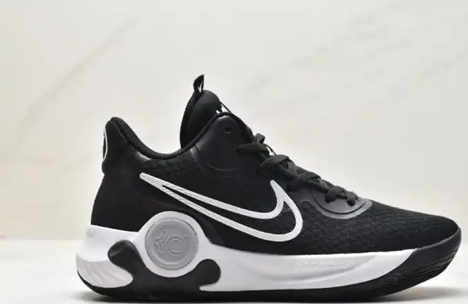 hype Nike Air Zoom