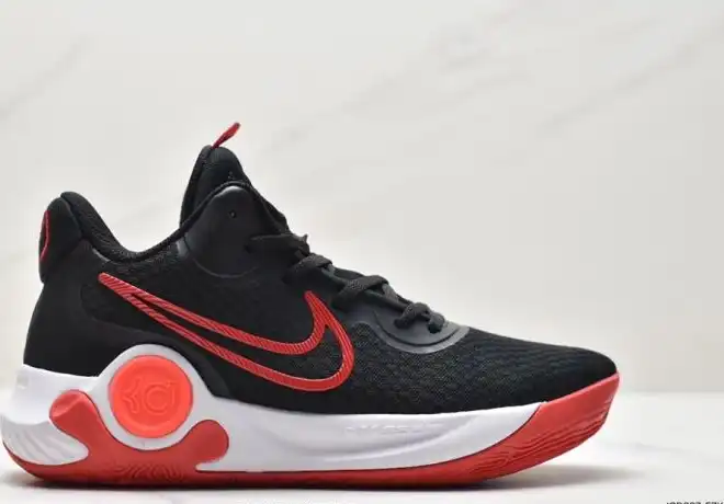 hype Nike Air Zoom