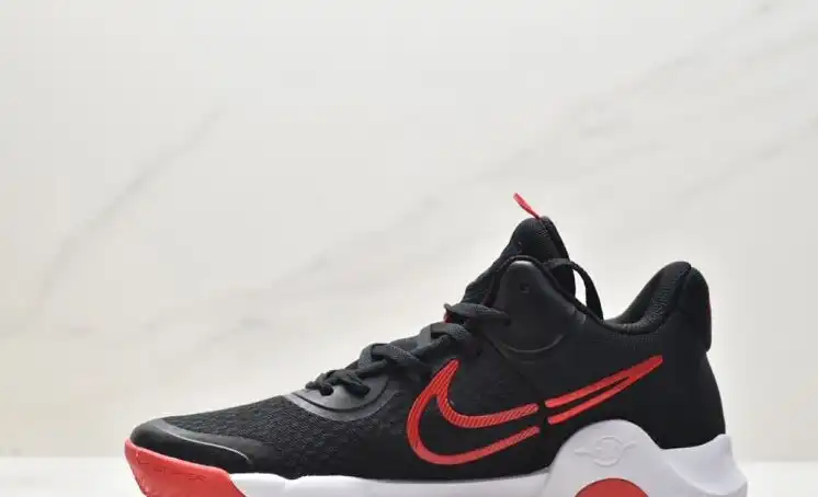 hype Nike Air Zoom