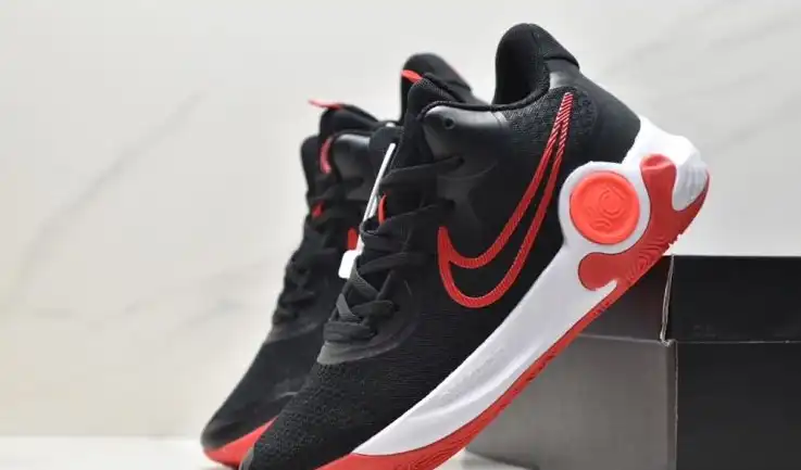 hype Nike Air Zoom