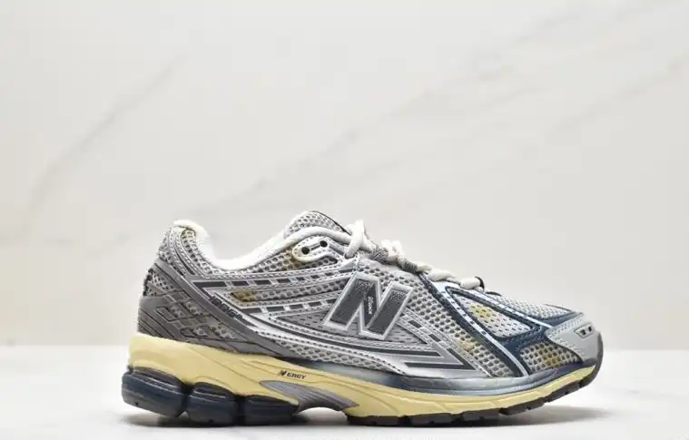 hype New Balance Sneakers