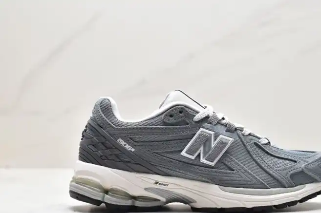 hype New Balance Sneakers