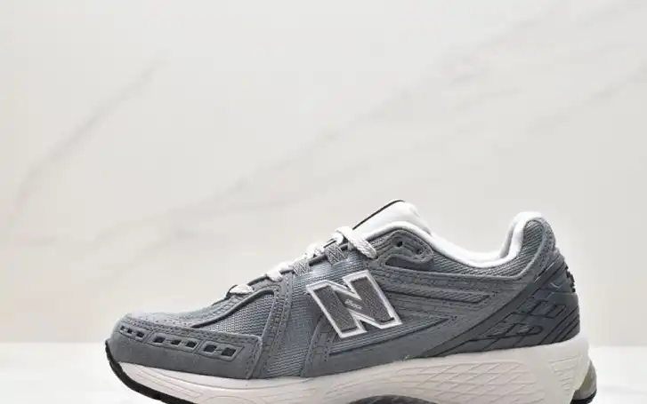 hype New Balance Sneakers