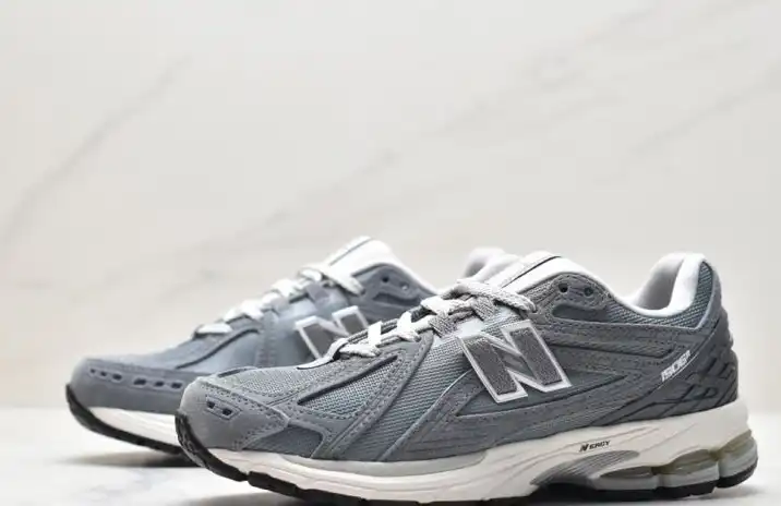 hype New Balance Sneakers