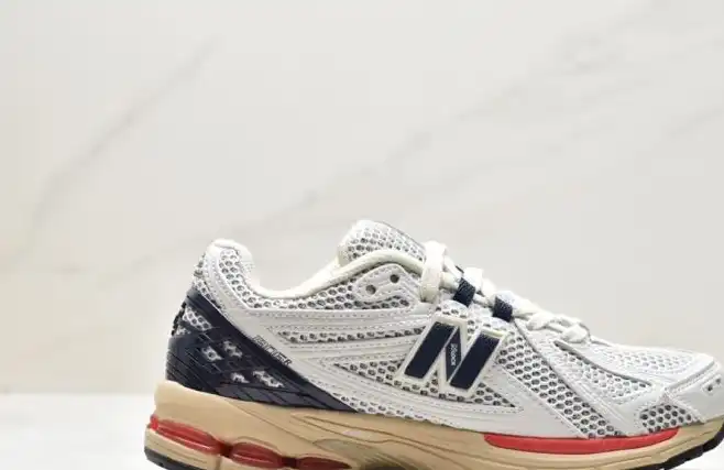 hype New Balance Sneakers