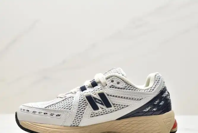 hype New Balance Sneakers