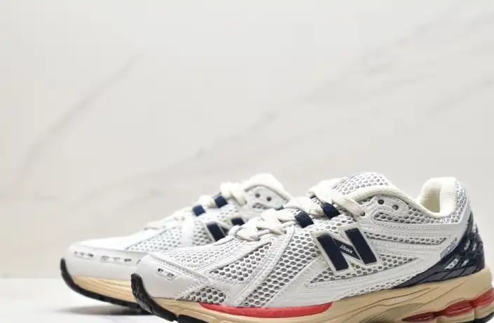 hype New Balance Sneakers