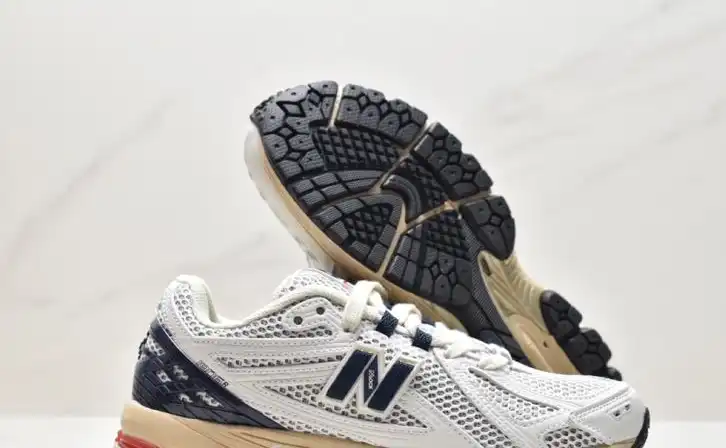 hype New Balance Sneakers