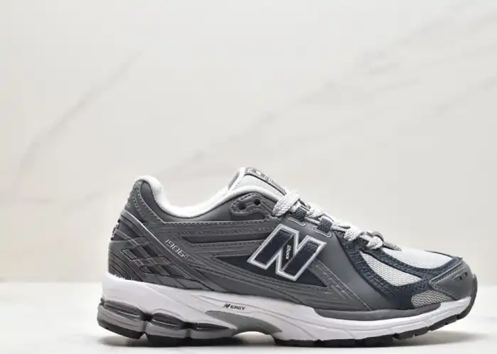 hype New Balance Sneakers