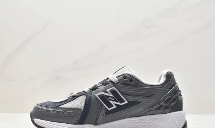 hype New Balance Sneakers