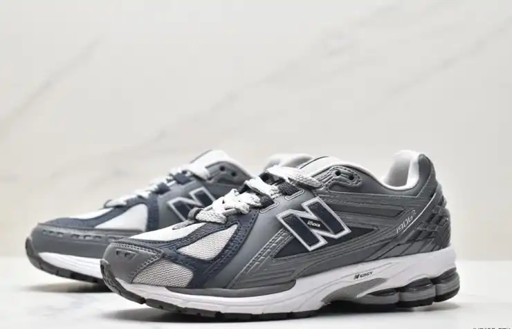 hype New Balance Sneakers