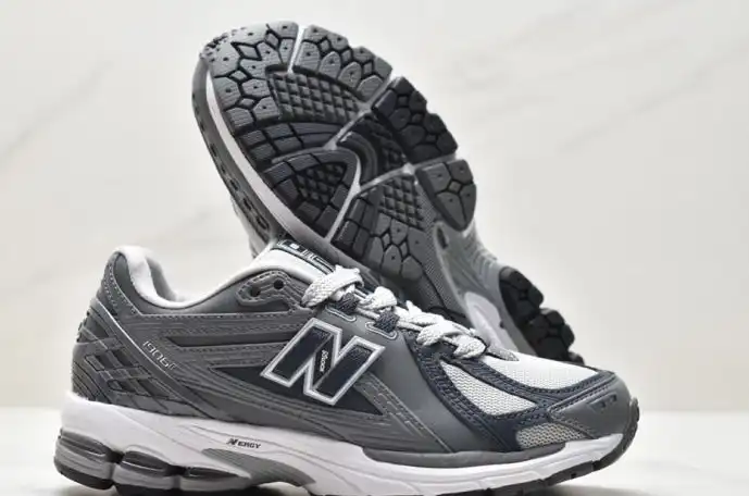 hype New Balance Sneakers