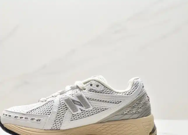 hype New Balance Sneakers